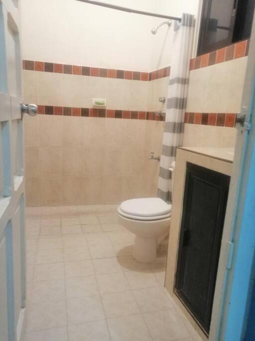 מרידה Villa Los Arcos, Zazil Ha מראה חיצוני תמונה