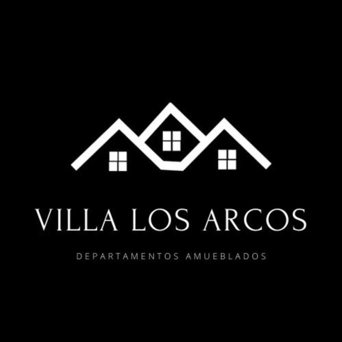 מרידה Villa Los Arcos, Zazil Ha מראה חיצוני תמונה