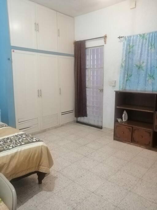 מרידה Villa Los Arcos, Zazil Ha מראה חיצוני תמונה