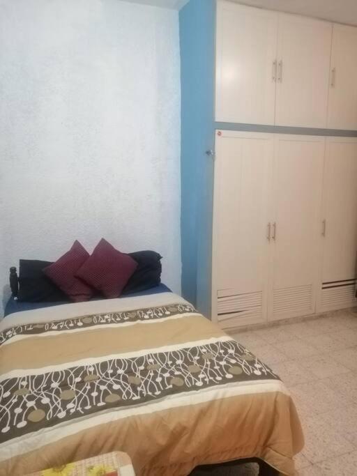 מרידה Villa Los Arcos, Zazil Ha מראה חיצוני תמונה